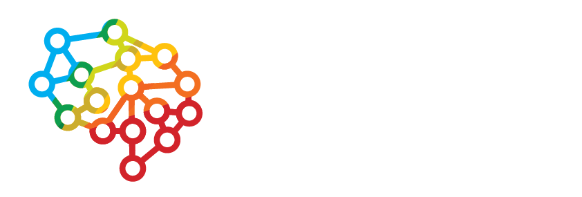 Neuroscience Institute